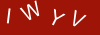 Click for new image